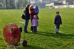 balon-ostrava-2014-005.JPG