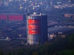 balon-ostrava-2014-045.JPG