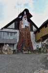 Jméno souboru : DSC_6153_upn.jpg
Velikost souboru : 662KB
Rozměry : 1064x1600
Datum přidání : Květen 07, 2017 DSC_6153_upn.jpg