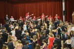 Jméno souboru : DSC_3297_upn.jpg
Velikost souboru : 728KB
Rozměry : 1600x1064
Datum přidání : Leden 12, 2016 DSC_3297_upn.jpg