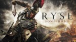 logo-ryse.jpg