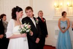 svatba_006.JPG