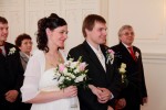svatba_007.JPG