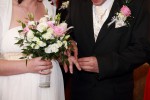 svatba_010.JPG
