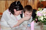 svatba_100.JPG