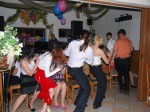Jméno souboru : svatba_419.JPG
Velikost souboru : 541KB
Rozměry : 1400x1050
Datum přidání : Květen 01, 2013 svatba_419.JPG