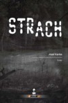 19794968_strach.jpg