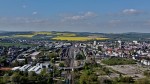 DJI_0468_uporezinfot.jpg
