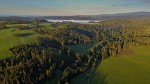 DJI_0759_up_net_gal.jpg