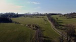 DJI_0968_upinfc.jpg