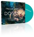 Paula_Hawkins_Do_vody_audio_OneHotBook_3D.jpg