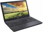 acer-extensa-2509.jpg