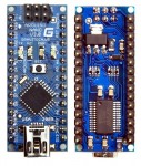 arduino_nano.jpg