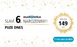 audioteka-narozeniny-6.jpg