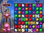 Jméno souboru : bejeweled3-BUTTERFLIES.jpg
Velikost souboru : 259KB
Rozměry : 878x658
Datum přidání : Březen 16, 2014 bejeweled3-BUTTERFLIES.jpg