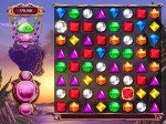 bejeweled3-clasik.jpg