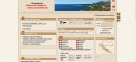 Jméno souboru : ch1.jpg
Velikost souboru : 218KB
Rozměry : 1357x631
Datum přidání : Červenec 04, 2015 ch1.jpg