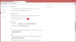 chrome-nastaveni-rozsirene-nastaveni-hesla.jpg