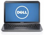 dell-inspiron.jpg