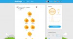 duolingo_5.jpg