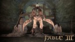 fable3-3.jpg