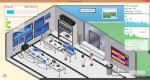 game-dev-tycoon-hw-laborator.jpg