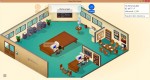 game-dev-tycoon-kancelar.jpg