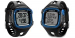 garmin-foreruner15.jpg
