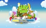 hayday-logo.jpg