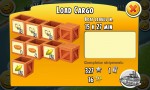 hayday-molo2.jpg