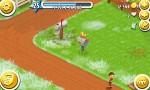 hayday-schranka1.jpg