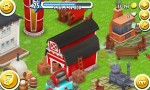 hayday-stodola1.jpg