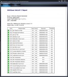 hddscan_smart_report.jpg