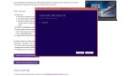 instalace_windows_10_krok_5.jpg