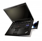lenovo-R500.jpg