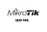 mikrotik_l2tp.jpg