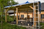 pergola_strecha.jpg