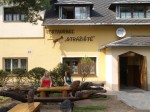restaurace.jpg