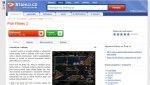 Jméno souboru : stahuj-fish.jpg
Velikost souboru : 213KB
Rozměry : 1045x594
Datum přidání : Únor 06, 2014 stahuj-fish.jpg