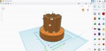 tinkercad.JPG