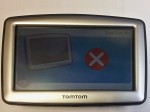 tomtomxl1.jpg