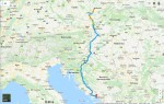 trasa-chorvatsko-3.jpg