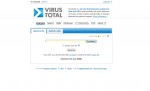 virus_total.jpg