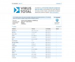 virus_total3.jpg