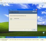 vmware-tools-instal.jpg