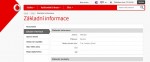 vodafone_druha_sim.jpg