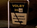 volby_krasov.jpg