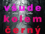 vsude-kolem-cerny-les.jpg