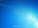 Jméno souboru : windows7_update_start.jpg
Velikost souboru : 40KB
Rozměry : 1024x765
Datum přidání : Leden 07, 2020 windows7_update_start.jpg