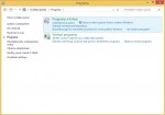 windows8_ovladaci_panely_programy_a_funkce.jpg